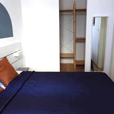 Bpr Pastellion Art Home In Buda Budapeszt Zewnętrze zdjęcie