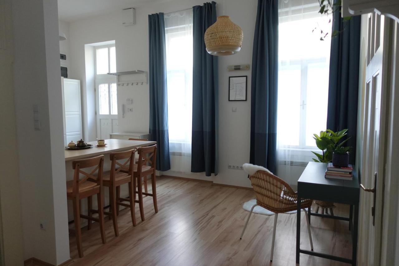 Bpr Pastellion Art Home In Buda Budapeszt Zewnętrze zdjęcie